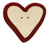 Large Kind Heart